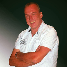 Peter Holtei's profile picture
