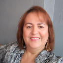 Margarita Davila  Arroyo