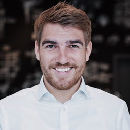 Paul Grzybeck