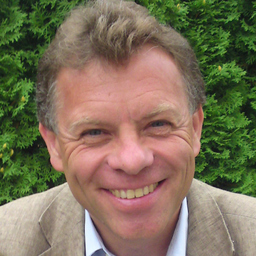 Andreas Munder