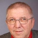 Hans-Martin Gräßlin