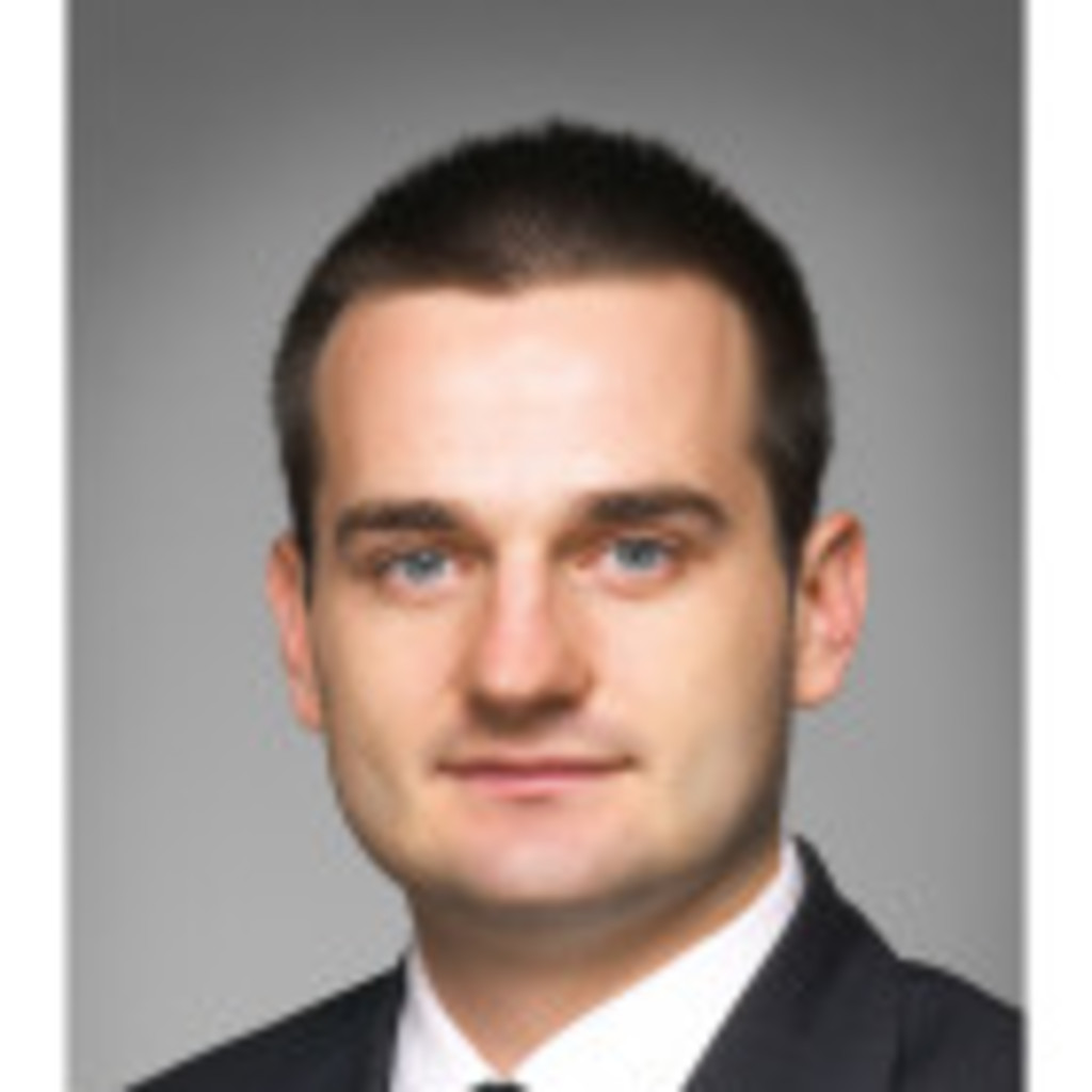 Tihomir Zhelev Manager Diamonds International Corporation XING