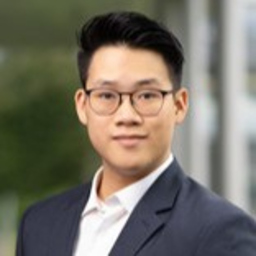 Minh Tu Luong