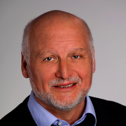 Christian Gregor