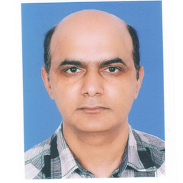 Aslam Awan