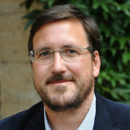 Alexander Strauß