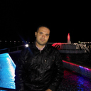 Ahmed Badawi