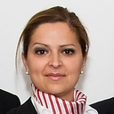 Silvija Biberovic