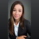 Rebecca Sander