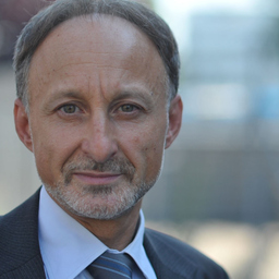 Lothar Guckeisen