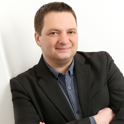 Manuel Hösl