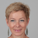 Mag. Elisabeth Stadler