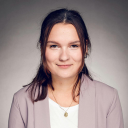 Julia Gundlich