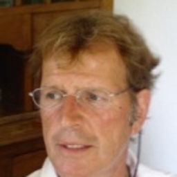 Ulrich Brinkmeier