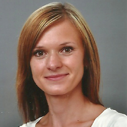 Antje Lehmann