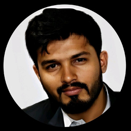 Abdul Khan