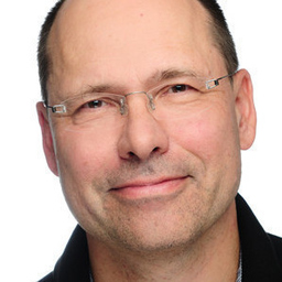 Niels Lange
