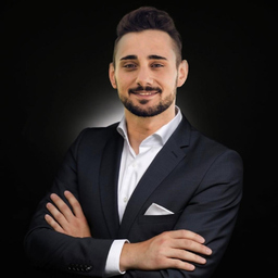 Fatih Kilinc