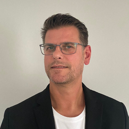 André Pahnke