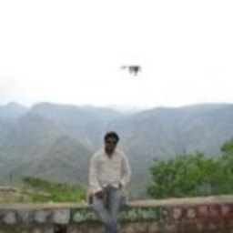 Shiva Kumar
