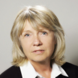 Marion Reichel
