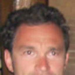 JORGE ANDRES BERLATO