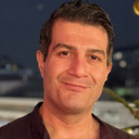 Farzad Karimi