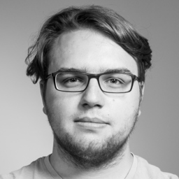 Maxim Efimov