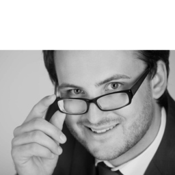 Matthäus Kroczek
