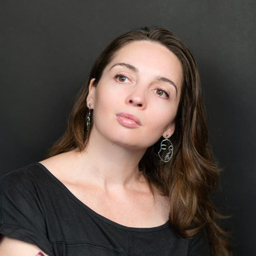 Tatyana Mutig