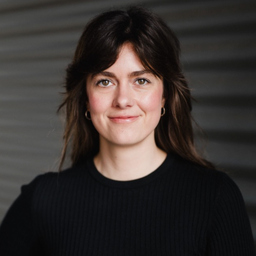 Lisa Müsch