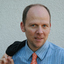 user profile image