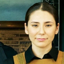 Yamina Bouajaj