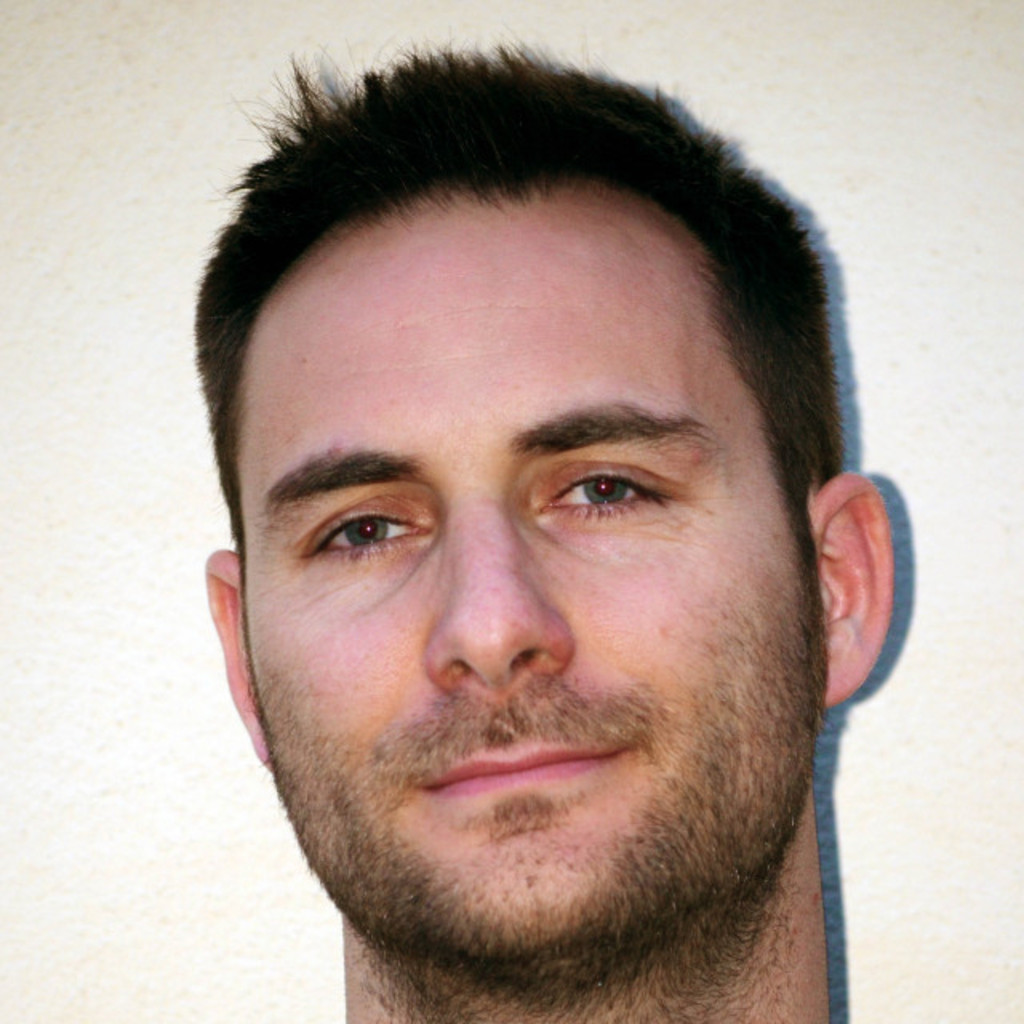 Abilio Fernandes Color and Material designer Honda UK XING