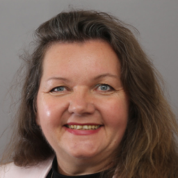 Petra Husmann-Müller