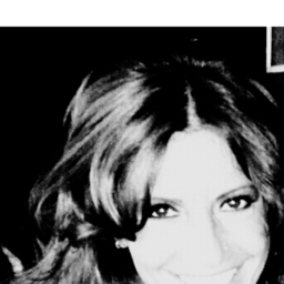 Ayse Cetintas