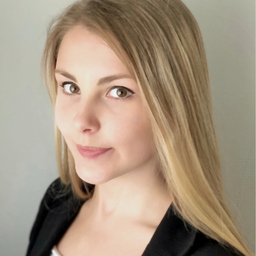 Ines Nanninga