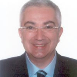 Tiziano Simili