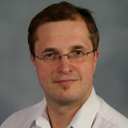 Georg Boros