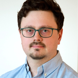 Maximilian Wolf