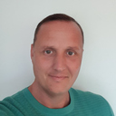 Torsten Wegener