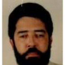 Pedro Rivas