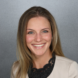 Sarah Pröll