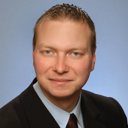 Ronny Otto