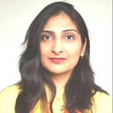 Arshveen Chahal