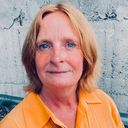 Britta Wolgast