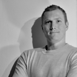 Dirk Hindenberg