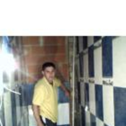 Fernando Zambrano