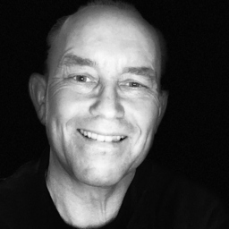 Robert Abel