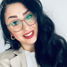 Nazmiye Güven
